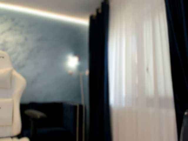 evellineeva1