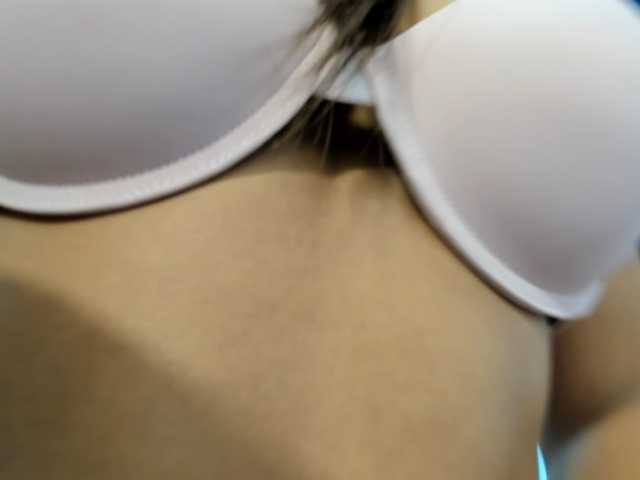 evellineeva1