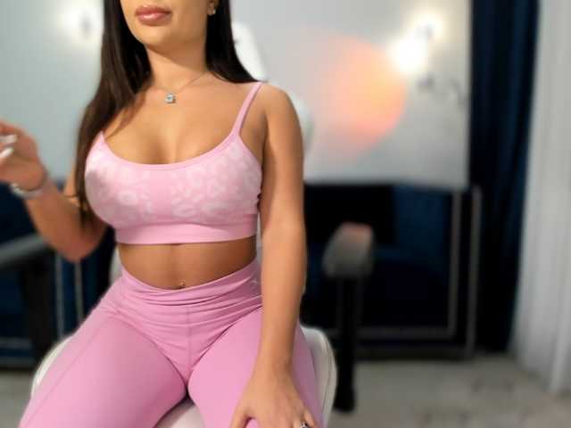 evellineeva1