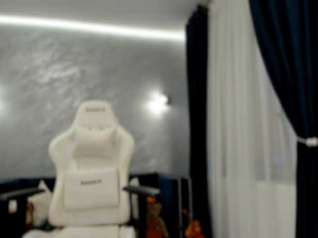 evellineeva1
