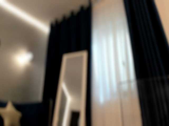 evellineeva1 online