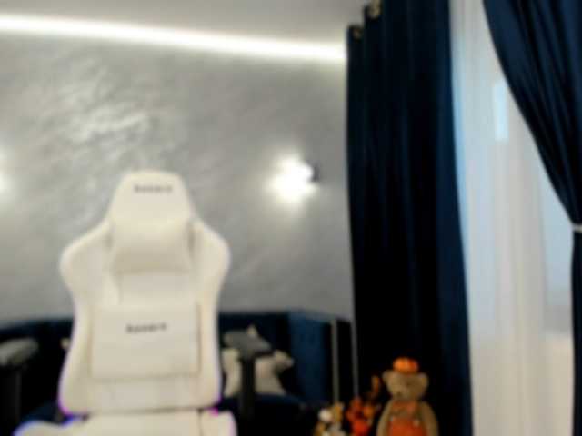 evellineeva1