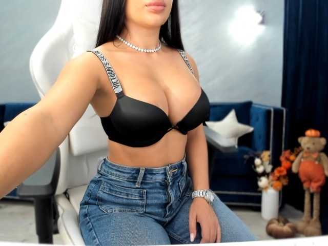 evellineeva1