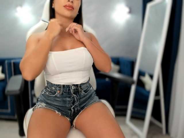 evellineeva1