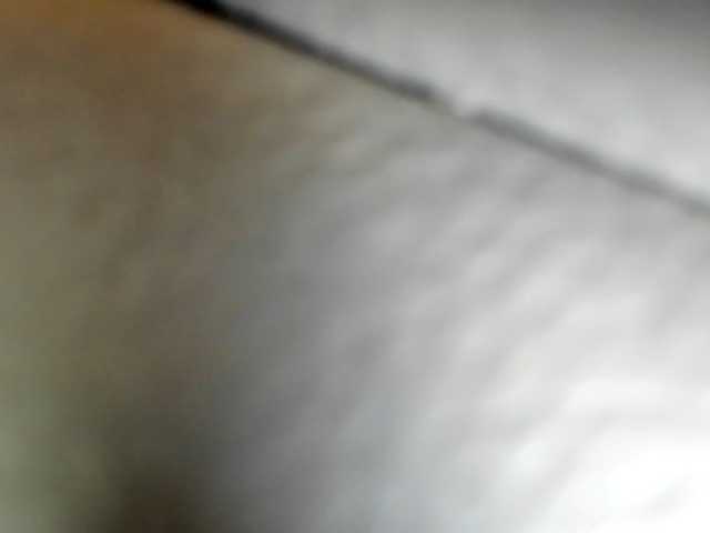 evellineeva1
