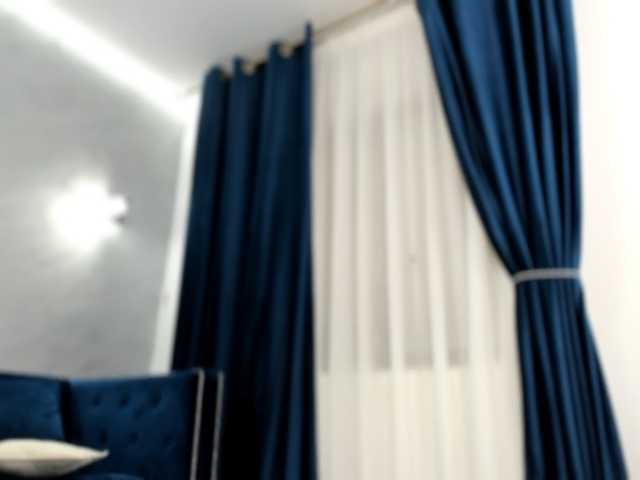 evellineeva1 live cam on BongaCams