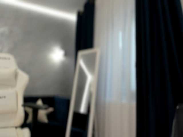 evellineeva1