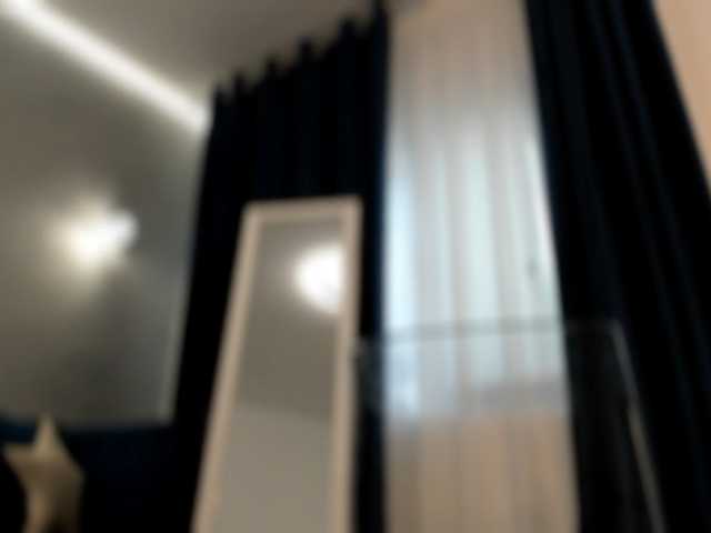 evellineeva1 live cam on BongaCams