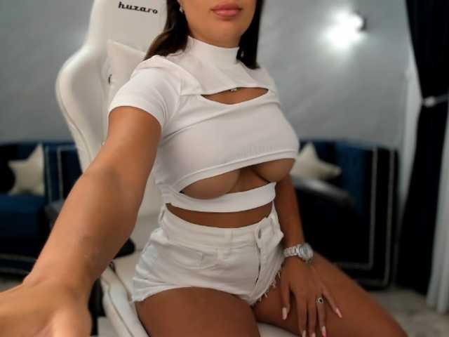 evellineeva1