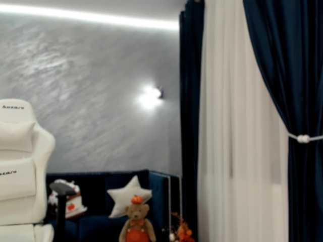 evellineeva1