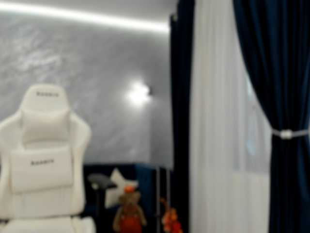 evellineeva1
