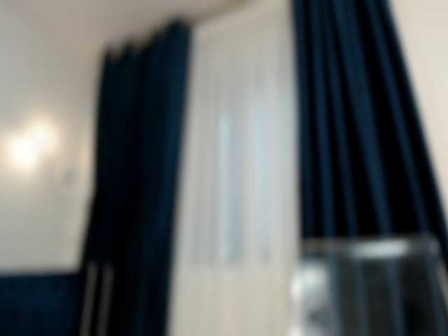 Preview of evellineeva1