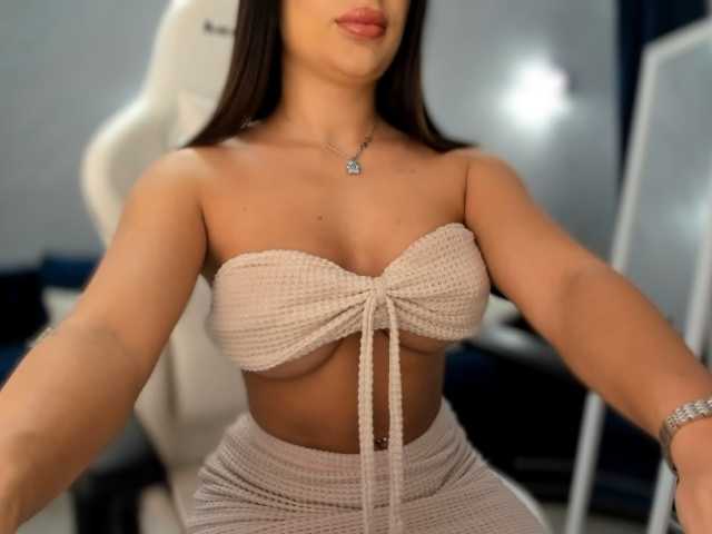 evellineeva1 webcam