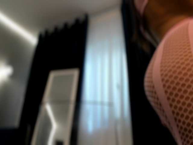 evellineeva1