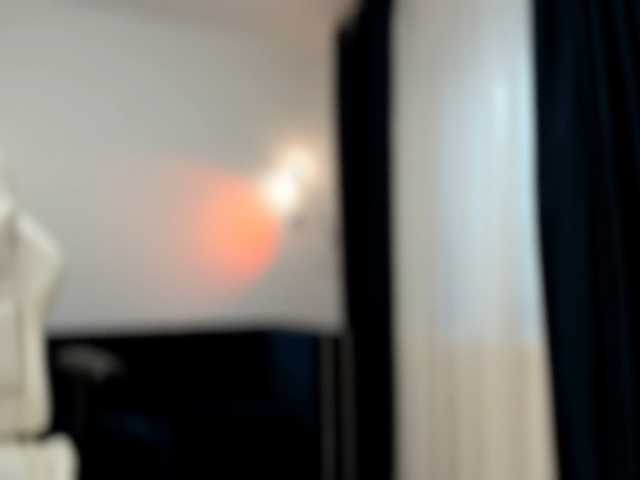 evellineeva1