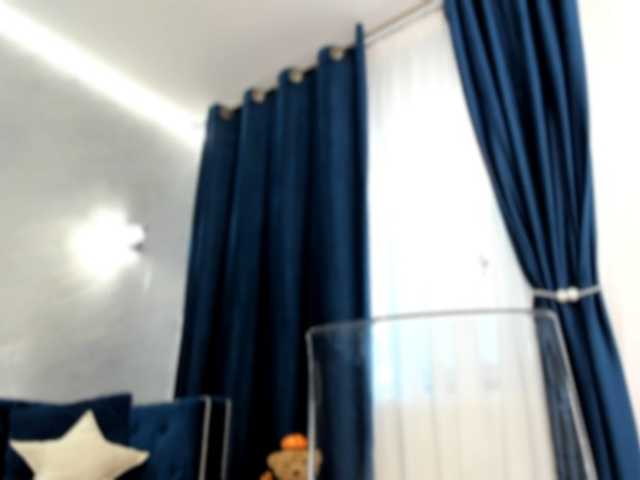 evellineeva1
