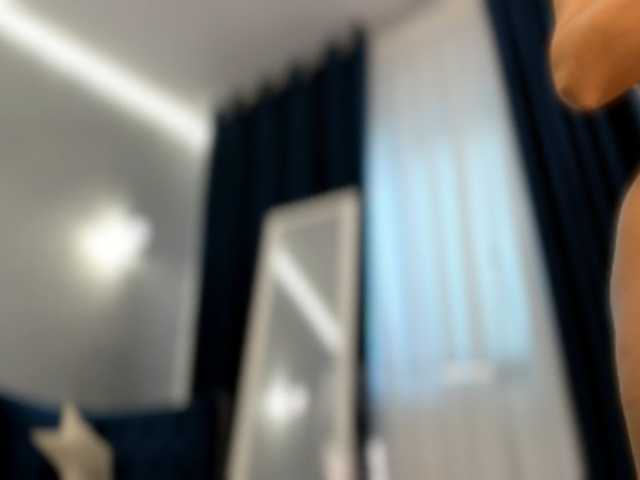 evellineeva1 live cam