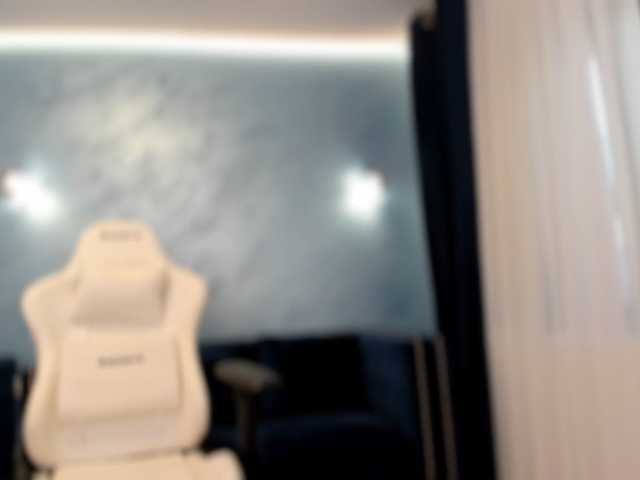 evellineeva1