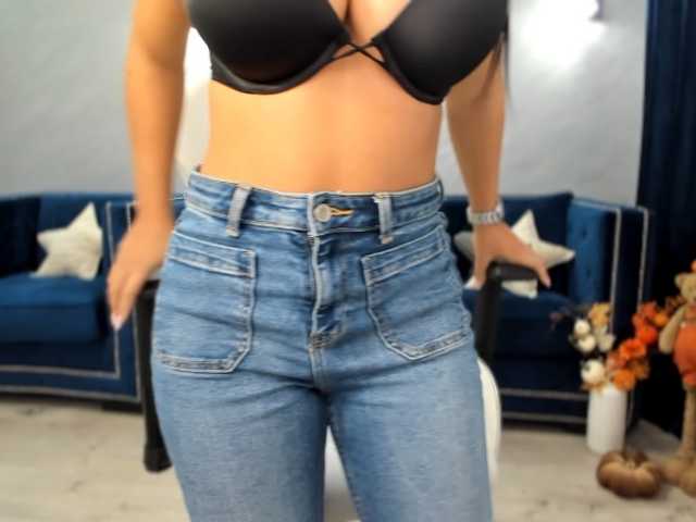 evellineeva1