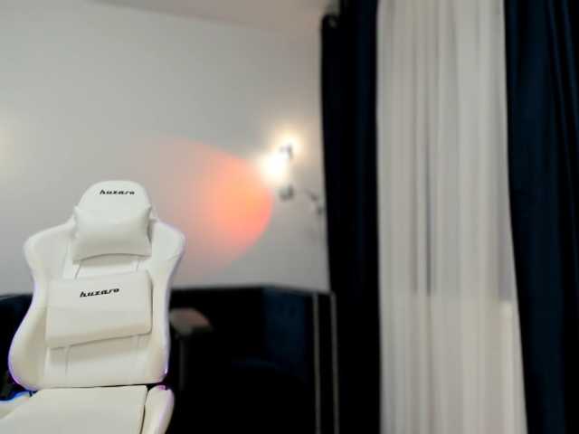 evellineeva1