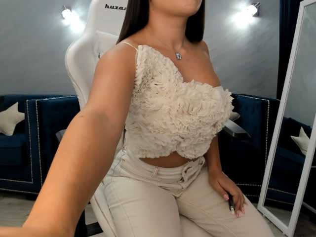 Preview of evellineeva1