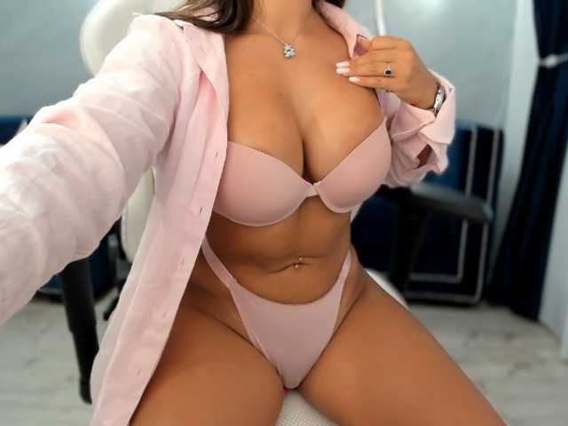 evellineeva1