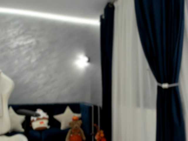 evellineeva1