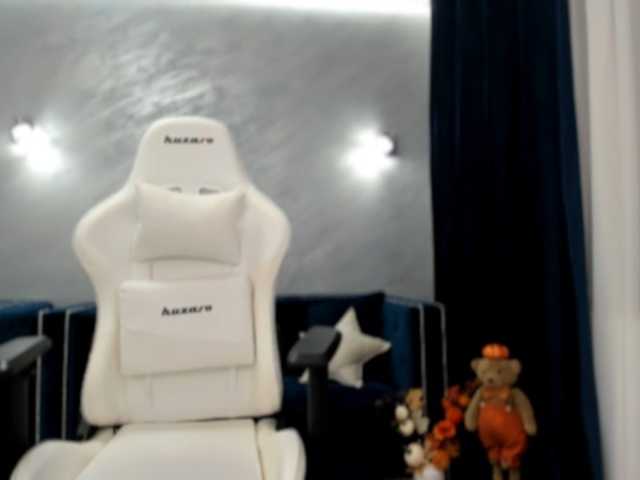 evellineeva1
