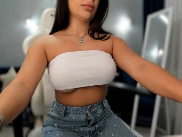 evellineeva1 live cam