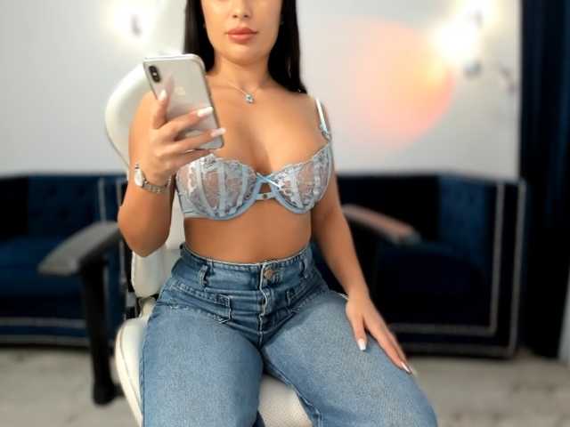 evellineeva1