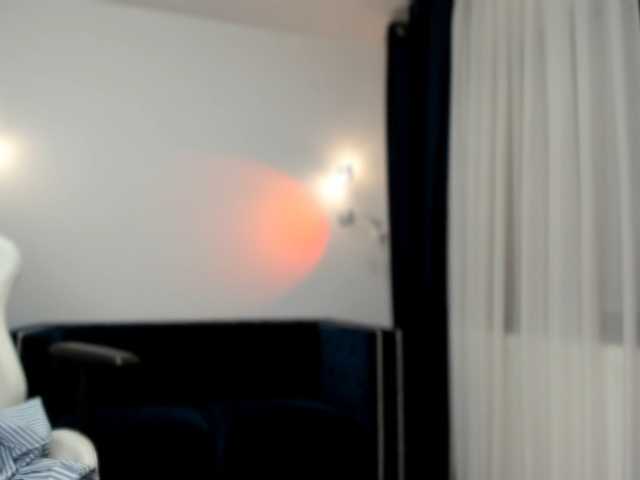 evellineeva1 live cam