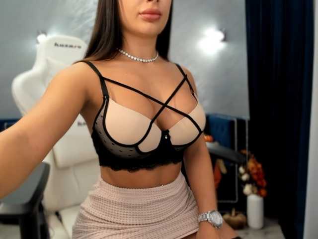 evellineeva1