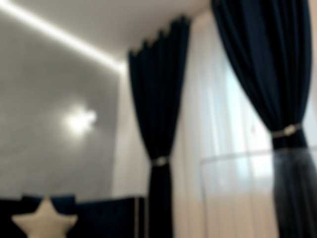 evellineeva1
