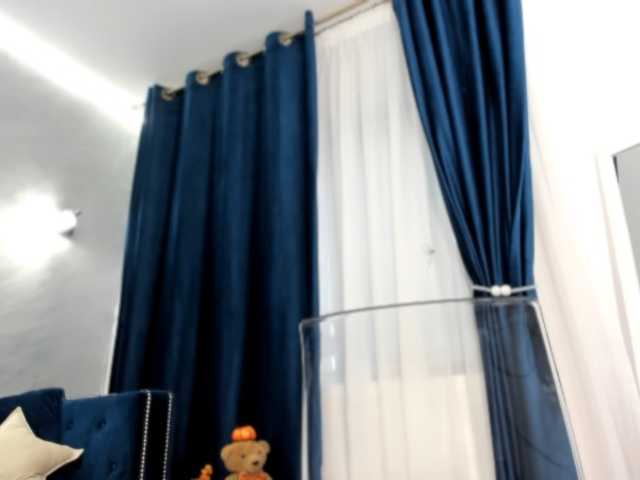 evellineeva1