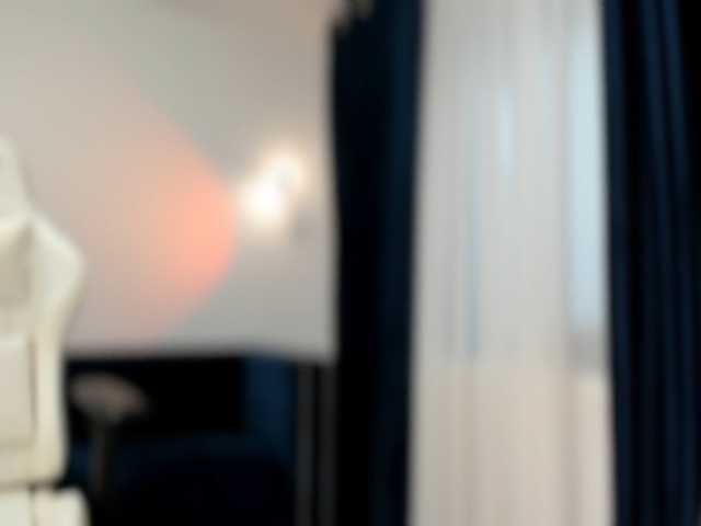 evellineeva1's BongaCams show and profile