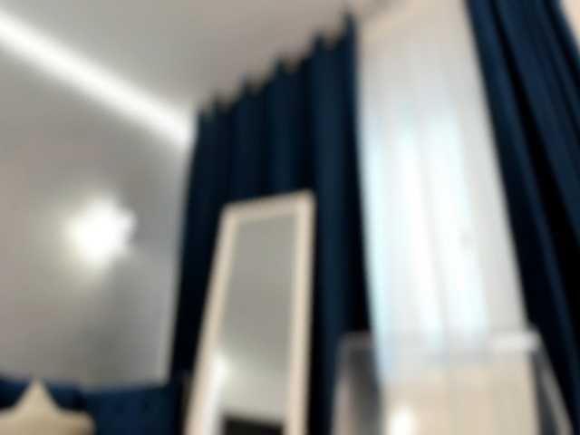 evellineeva1