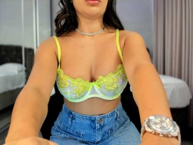 evellineeva1