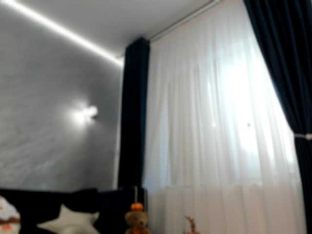 evellineeva1