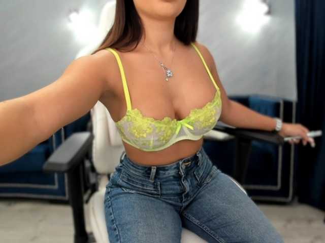 evellineeva1
