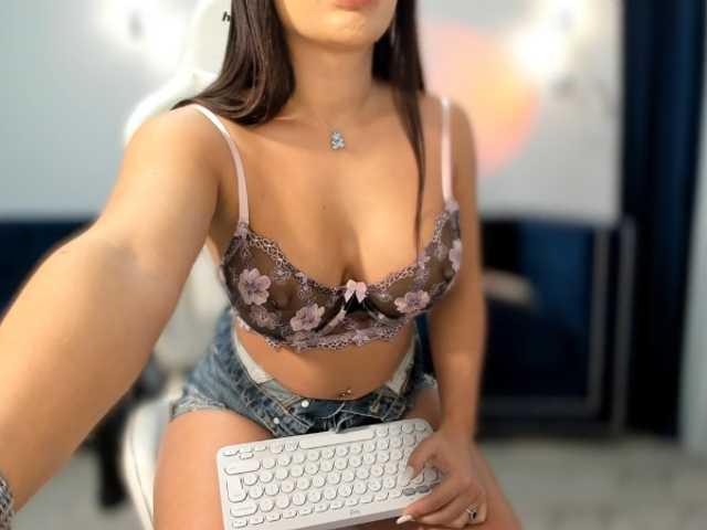 evellineeva1