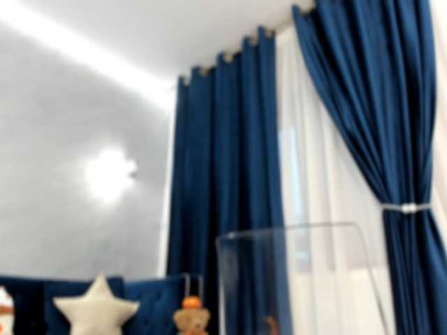 evellineeva1