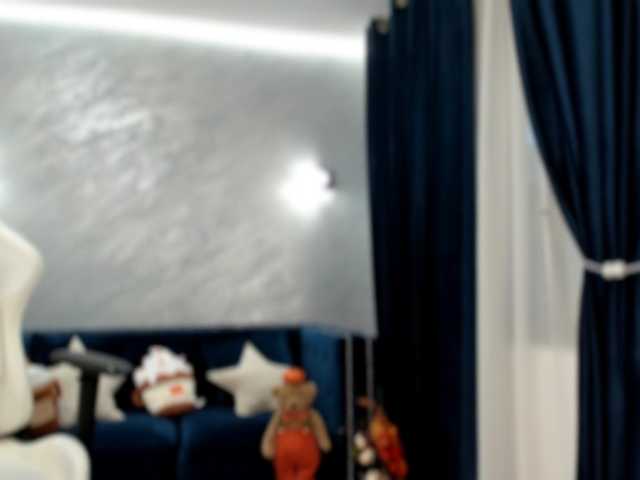 evellineeva1