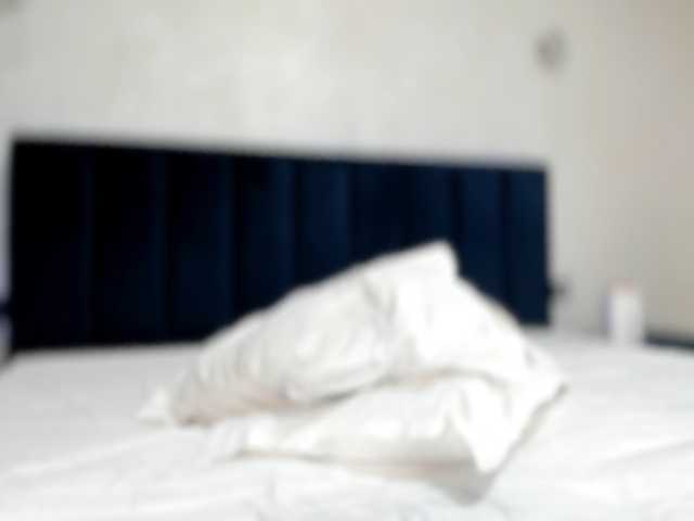 evellineeva1 live cam on BongaCams