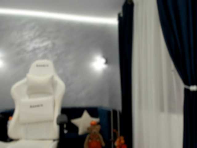 evellineeva1 live cam preview