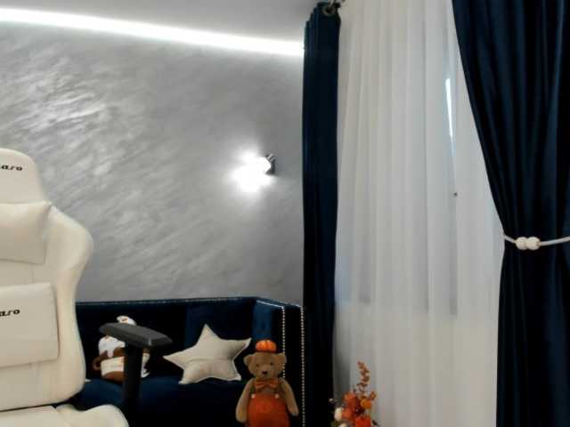 evellineeva1