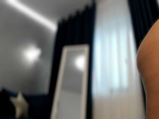 evellineeva1 online