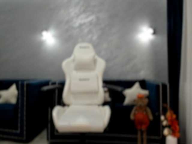 evellineeva1