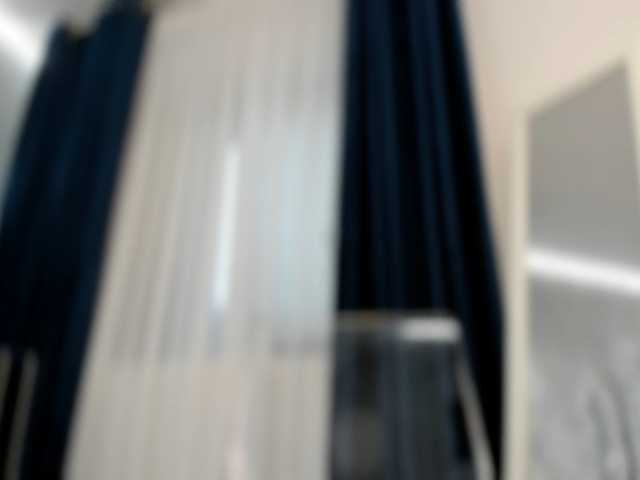 evellineeva1 live cam