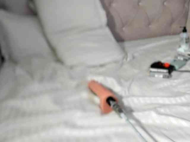 evellineeva1 webcam