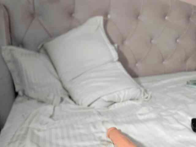 evellineeva1 webcam
